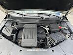 2014 Chevrolet Equinox FWD SUV for sale #2506821 - photo 19