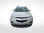 2014 Chevrolet Equinox FWD SUV for sale #2506821 - photo 3
