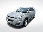 2014 Chevrolet Equinox FWD SUV for sale #2506821 - photo 4