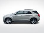 2014 Chevrolet Equinox FWD SUV for sale #2506821 - photo 5