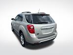 2014 Chevrolet Equinox FWD SUV for sale #2506821 - photo 6