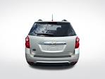 2014 Chevrolet Equinox FWD SUV for sale #2506821 - photo 7