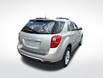 2014 Chevrolet Equinox FWD SUV for sale #2506821 - photo 2
