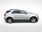 2014 Chevrolet Equinox FWD SUV for sale #2506821 - photo 8