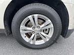 2014 Chevrolet Equinox FWD SUV for sale #2506821 - photo 9