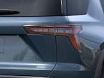 2025 Chevrolet Equinox FWD SUV for sale #250690 - photo 11