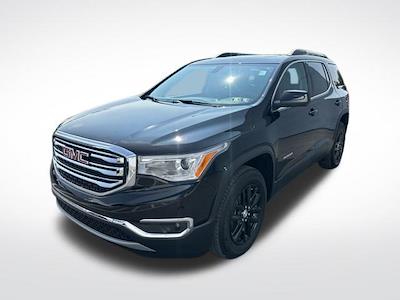 2019 GMC Acadia AWD SUV for sale #2506921 - photo 1