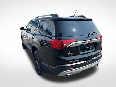 2019 GMC Acadia AWD SUV for sale #2506921 - photo 2