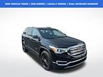 2019 GMC Acadia AWD SUV for sale #2506921 - photo 3