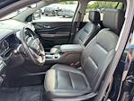 2019 GMC Acadia AWD SUV for sale #2506921 - photo 10