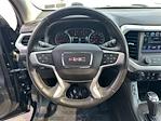 2019 GMC Acadia AWD SUV for sale #2506921 - photo 11