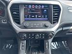 2019 GMC Acadia AWD SUV for sale #2506921 - photo 13