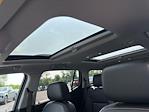 2019 GMC Acadia AWD SUV for sale #2506921 - photo 16