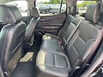 2019 GMC Acadia AWD SUV for sale #2506921 - photo 17