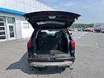 2019 GMC Acadia AWD SUV for sale #2506921 - photo 19
