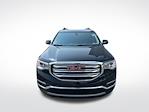 2019 GMC Acadia AWD SUV for sale #2506921 - photo 4