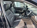2019 GMC Acadia AWD SUV for sale #2506921 - photo 20