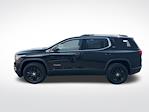 2019 GMC Acadia AWD SUV for sale #2506921 - photo 5