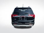 2019 GMC Acadia AWD SUV for sale #2506921 - photo 6