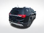 2019 GMC Acadia AWD SUV for sale #2506921 - photo 7