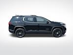 2019 GMC Acadia AWD SUV for sale #2506921 - photo 8