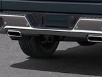 New 2025 Chevrolet Silverado 1500 LT Crew Cab 4WD Pickup for sale #250694 - photo 14