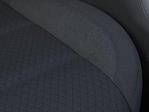 New 2025 Chevrolet Silverado 1500 LT Crew Cab 4WD Pickup for sale #250694 - photo 21