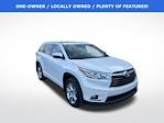 2016 Toyota Highlander AWD SUV for sale #2506962 - photo 1