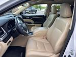 2016 Toyota Highlander AWD SUV for sale #2506962 - photo 10