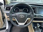 2016 Toyota Highlander AWD SUV for sale #2506962 - photo 11