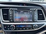 2016 Toyota Highlander AWD SUV for sale #2506962 - photo 13