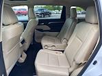 2016 Toyota Highlander AWD SUV for sale #2506962 - photo 16