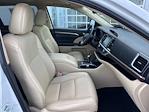 2016 Toyota Highlander AWD SUV for sale #2506962 - photo 19