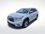 2016 Toyota Highlander AWD SUV for sale #2506962 - photo 4