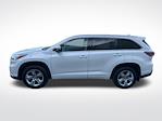 2016 Toyota Highlander AWD SUV for sale #2506962 - photo 5