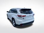 2016 Toyota Highlander AWD SUV for sale #2506962 - photo 6