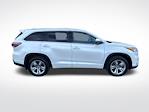 2016 Toyota Highlander AWD SUV for sale #2506962 - photo 8