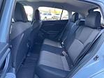 2018 Subaru Crosstrek AWD SUV for sale #2506972 - photo 16