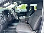 2025 Chevrolet Silverado 3500 Crew Cab 4WD Reading Service Truck for sale #250698 - photo 10