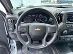 2025 Chevrolet Silverado 3500 Crew Cab 4WD Reading Service Truck for sale #250698 - photo 11