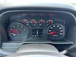 2025 Chevrolet Silverado 3500 Crew Cab 4WD Reading Service Truck for sale #250698 - photo 12