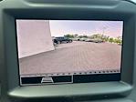2025 Chevrolet Silverado 3500 Crew Cab 4WD Reading Service Truck for sale #250698 - photo 13