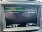 2025 Chevrolet Silverado 3500 Crew Cab 4WD Reading Service Truck for sale #250698 - photo 14