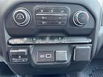 2025 Chevrolet Silverado 3500 Crew Cab 4WD Reading Service Truck for sale #250698 - photo 15