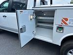 2025 Chevrolet Silverado 3500 Crew Cab 4WD Reading Service Truck for sale #250698 - photo 16