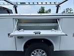 2025 Chevrolet Silverado 3500 Crew Cab 4WD Reading Service Truck for sale #250698 - photo 17