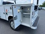 2025 Chevrolet Silverado 3500 Crew Cab 4WD Reading Service Truck for sale #250698 - photo 18