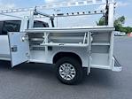 2025 Chevrolet Silverado 3500 Crew Cab 4WD Reading Service Truck for sale #250698 - photo 19