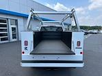 2025 Chevrolet Silverado 3500 Crew Cab 4WD Reading Service Truck for sale #250698 - photo 20