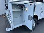 2025 Chevrolet Silverado 3500 Crew Cab 4WD Reading Service Truck for sale #250698 - photo 21